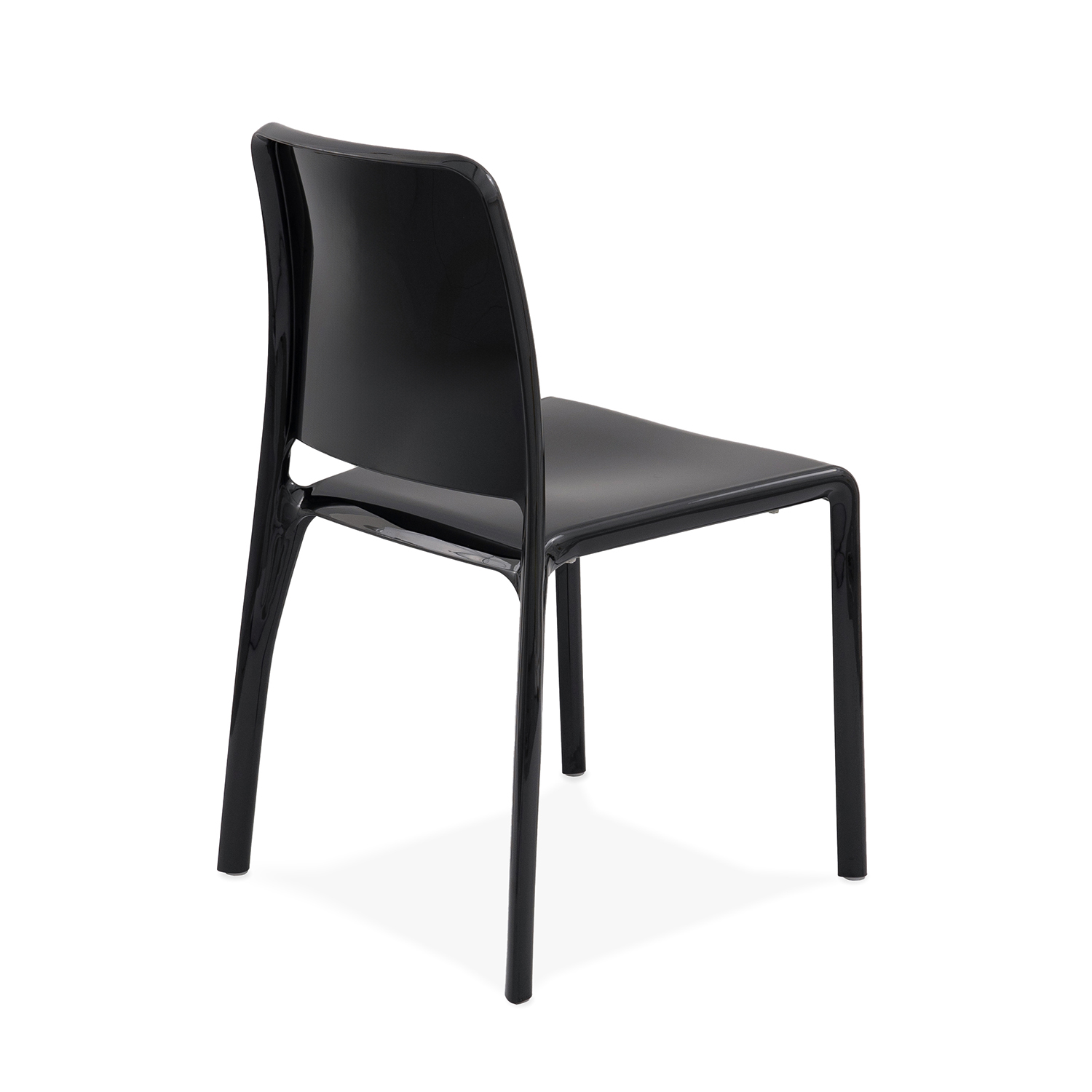 Formarreda DESIGN LAB - ANDROMEDA Chair - color